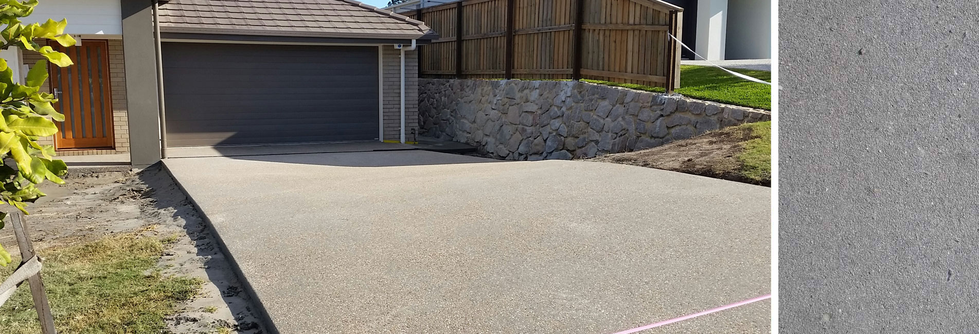 Concreting Brightwater, Coloured Concrete Parklake, Concrete Slabs Buderim, Shed Slabs Mountain Creek, Exposed Aggregate Kawana, Concrete Services Maroochydore, Concreter Parklakes, Driveways Kiama, Exposed Concrete Mountain Creek, Decorative Concrete Kawana, Stamped Concrete Nambour