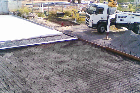 Concreter Kiama, Coloured Concrete Brightwater, Concrete Laying Mountain Creek, Concreting Parklakes, Exposed Aggregate Caloundra, Concrete Services Kawana, Concreter Nambour, Driveways Parklakes, Exposed Concrete Kiama, Decorative Concrete Mountain Creek, Stamped Concrete Kawana