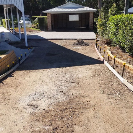 Concreter Parklake, Concrete Slabs Buderim, Coloured Concrete Mountain Creek, Shed Slabs Kiama, Concrete Laying Kawana, Concretor Maroochydore, Concreter Mountain Creek, Driveways Kawana, Exposed Concrete Brightwater, Decorative Concrete Nambour, Stamped Concrete Parklakes